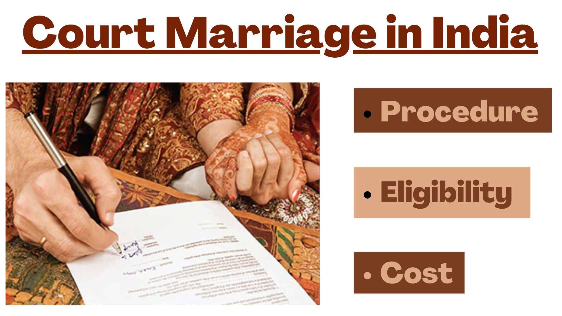 court-marriage-in-india-procedure-eligibility-cost-law-firm-in