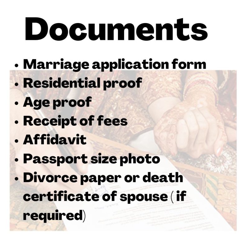 court-marriage-in-india-procedure-eligibility-cost-law-firm-in